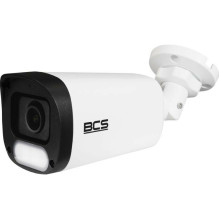 Camera BCS Line BCS-P-TIP24FCL3-Ai1