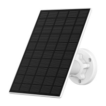 IP camera IMOU Cell PT Lite Kit + solar panel