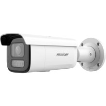 Hikvision DS-2CD2663G2-LIZS2U / SL 2.8-12mm IP camera