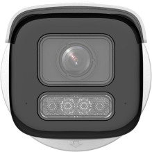 Hikvision DS-2CD2663G2-LIZS2U / SL 2.8-12mm IP camera