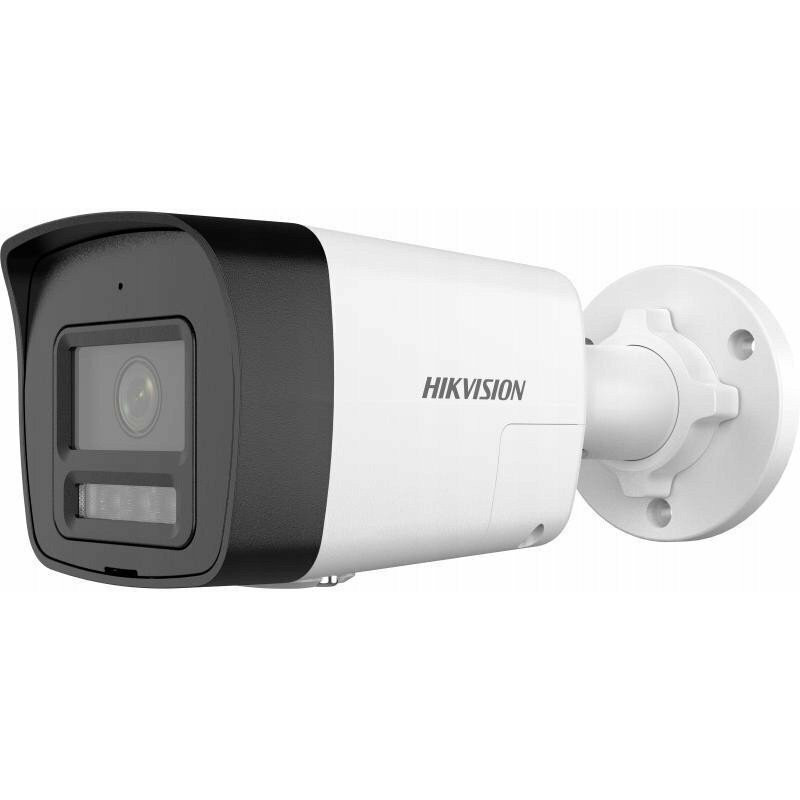 Hikvision DS-2CD1063G2-LIUF / SL(2.8mm) IP camera