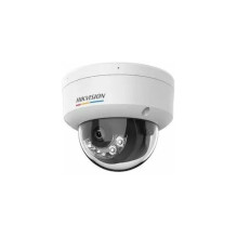 IP kamera Hikvision DS-2CD1167G3-LIU(2.8mm)