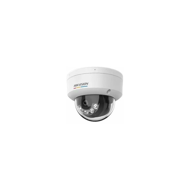 IP kamera Hikvision DS-2CD1167G3-LIU(2.8mm)