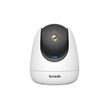 Tenda RP7 v2.0 Kamera 5 MP