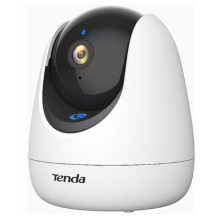 Tenda RP7 v2.0 Camera 5 MP