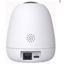 Tenda RP7 v2.0 Kamera 5 MP Tenda RP7 v2.0 Kamera 5 MP