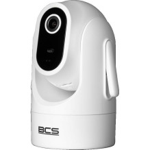 Camera BCS LINE BCS-L-PTHOME03