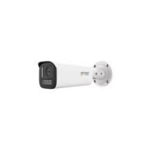 IP camera Hikvision...