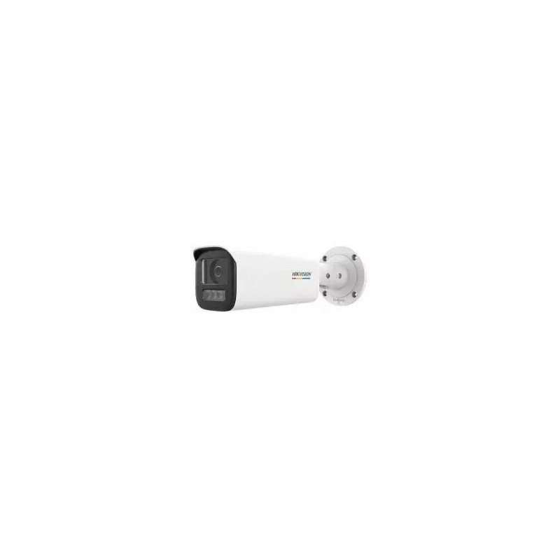 IP kamera Hikvision DS-2CD1B47G3H-LIUF / SRB(2.8mm)(O-STD)
