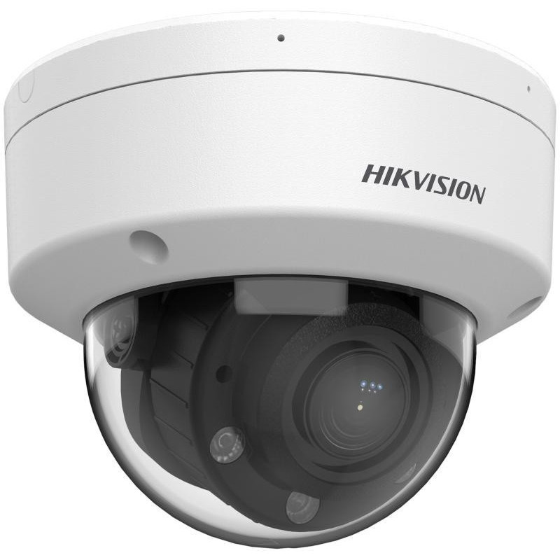 IP kamera Hikvision DS-2CD1163G2-LIU(2.8mm)