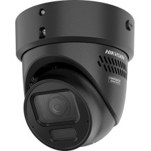 Hikvision...