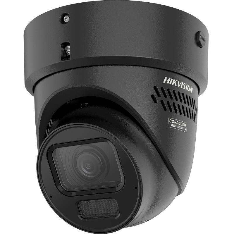 IP kamera Hikvision DS-2CD2H67G3-LIZS2UY / SL(2.8-12mm)BLK