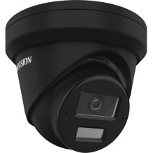 CAMERA IP HIKVISION...