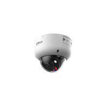 IP camera DAHUA IPC-HDBW3549R1-ZAS-PV-27135 Bulk packaging 2 pcs IP camera DAHUA IPC-HDBW3549R1-ZAS-PV-27135 Bulk packaging 2 pcs
