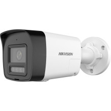HIKVISION DS-2CD1043G2-LIUF...