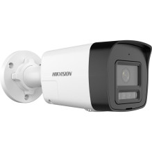 HIKVISION DS-2CD1043G2-LIUF / SL 2.8MM IP kamera