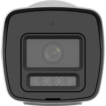 HIKVISION DS-2CD1043G2-LIUF / SL 2.8MM IP CAMERA