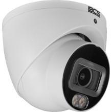 IP camera BCS Line BCS-L-EIP14FCL3-Ai1