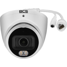 IP kamera BCS Linija BCS-L-EIP14FCL3-Ai1