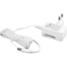 Kamera zewnętrzna Wi-Fi 4Mpx BCS-L-THOME01, microphone / speaker, funkcje AI (rozpoznawanie człowiec)