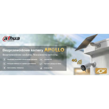 Dahua 4G Panel Camera Kit / BF4CA-4G-0210B-XL / M0508 Set Bulk packaging 2 pcs Dahua 4G Panel Camera Kit / BF4CA-4G-0210B-XL / M0508 Set Bulk packaging 2 pcs