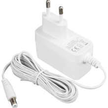 Kameros IP adresas BCS BCS-L-PTHOME05 buvo uždarytas