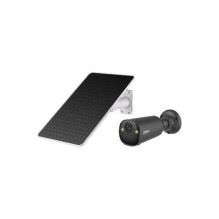 Dahua Wifi Panel KIT / BF4CA-0210B / M0508 Set Bulk packaging 2 pcs Dahua Wifi Panel KIT / BF4CA-0210B / M0508 Set Bulk packaging 2 pcs