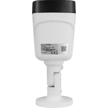 Camera tubowa IP 4Mpx BCS-L-TIP14FSR3L3, SkyLight, WDR 120dB Camera tubowa IP 4Mpx BCS-L-TIP14FSR3L3, SkyLight, WDR 120dB