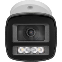 Camera tubowa IP 4Mpx BCS-L-TIP14FSR3L3, SkyLight, WDR 120dB Camera tubowa IP 4Mpx BCS-L-TIP14FSR3L3, SkyLight, WDR 120dB