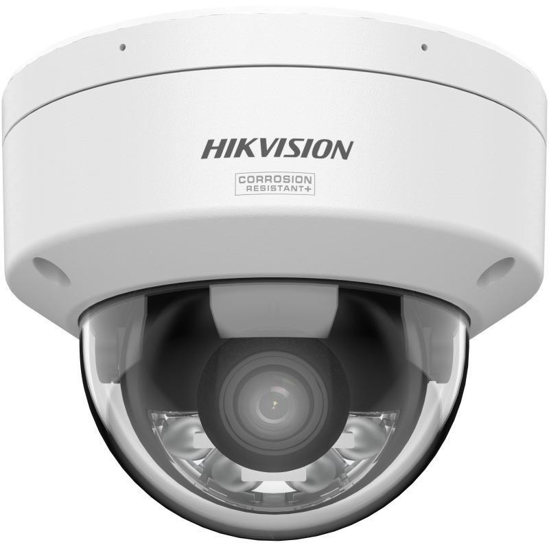 Kameros IP Hikvision DS-2CD2147G3-LIS2UY 2.8mm PL