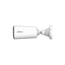 Rinkinys Dahua Wifi skydelis KIT / BF8CP-0210B-XL / M0508 Pakuotė 2 vnt Rinkinys Dahua Wifi skydelis KIT / BF8CP-0210B-XL / M0508 Pakuotė 2 vnt