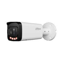 IP camera Dahua IPC-HFW2249T-ZAS-IL-27135 Bulk packaging 2 pcs IP camera Dahua IPC-HFW2249T-ZAS-IL-27135 Bulk packaging 2 pcs