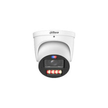 IP kamera DAHUA IPC-HDW3649H-ZAS-PV-2712-PRO Komplektas 2 vnt IP kamera DAHUA IPC-HDW3649H-ZAS-PV-2712-PRO Komplektas 2 vnt