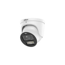 IP camera DAHUA IPC-HDW3649H-ZAS-PV-2712-PRO Bulk packaging 2 pcs IP camera DAHUA IPC-HDW3649H-ZAS-PV-2712-PRO Bulk packaging 2 pcs