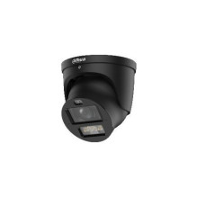 IP camera DAHUA IPC-HDW3649H-ZAS-PV-2712-PRO-BLACK Bulk packaging 2 pcs IP camera DAHUA IPC-HDW3649H-ZAS-PV-2712-PRO-BLACK Bulk packaging 2 pcs