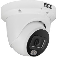 Camera IP BCS LINE BCS-L-EIP26FCR3L3-Ai1 Camera IP BCS LINE BCS-L-EIP26FCR3L3-Ai1