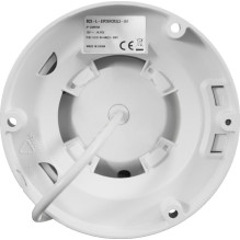 Kameros IP BCS LINE BCS-L-EIP26FCR3L3-Ai1 Kameros IP BCS LINE BCS-L-EIP26FCR3L3-Ai1