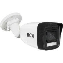 KAMEROS IP BCS Žiūrėti BCS-V-TIP16FSR3L3(2)