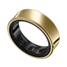Samsung Galaxy Ring Q515 Išmanusis žiedas Dydis 15