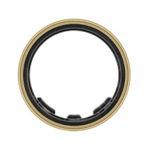 Samsung Galaxy Ring Q515 Išmanusis žiedas Dydis 15