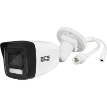 CAMERA IP BCS View BCS-V-TIP16FSR3L3(2)