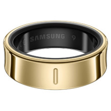 Samsung Galaxy Ring Q515 Išmanusis žiedas Dydis 15