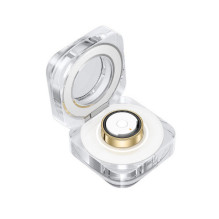Samsung Galaxy Ring Q515 Išmanusis žiedas Dydis 15