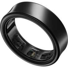 Samsung Galaxy Ring Q505...