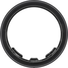 Samsung Galaxy Ring Q505 Size 5 Smart Ring Samsung Galaxy Ring Q505 Size 5 Smart Ring