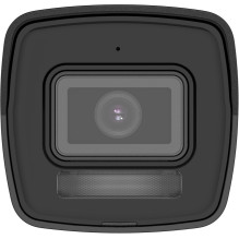 KAMEROS IP DS-2CD1023G2-LIU(2.8MM)PL Smart Hibridinis apšvietimas – 1080p Hikvision KAMEROS IP DS-2CD1023G2-LIU(2.8MM)PL Smart Hibridinis apšvietimas – 1080p Hikvision