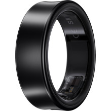 Samsung Galaxy Ring Q505 Dydis 5 Išmanusis žiedas Samsung Galaxy Ring Q505 Dydis 5 Išmanusis žiedas