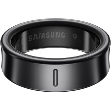 Samsung Galaxy Ring Q505 Dydis 5 Išmanusis žiedas Samsung Galaxy Ring Q505 Dydis 5 Išmanusis žiedas