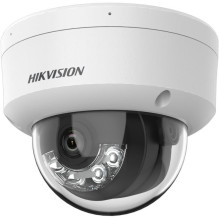 IP camera Hikvision DS-2CD1123G2-LIU