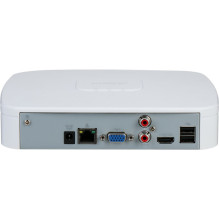 REGISTER IP DAHUA NVR2108-4KS3